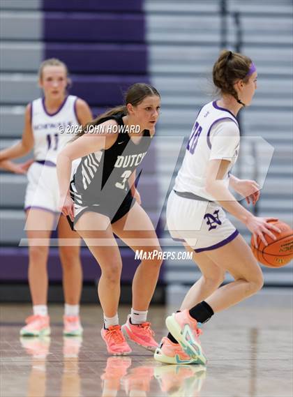 Thumbnail 3 in Pella @ Norwalk photogallery.