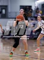 Photo from the gallery "Pella @ Norwalk"