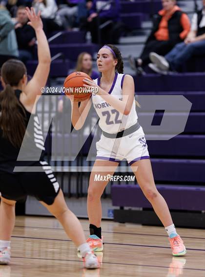Thumbnail 1 in Pella @ Norwalk photogallery.