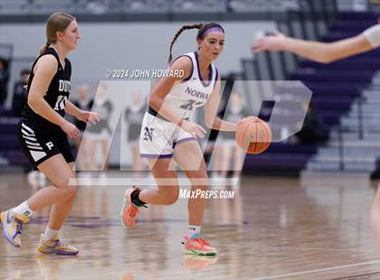 Thumbnail 3 in Pella @ Norwalk photogallery.