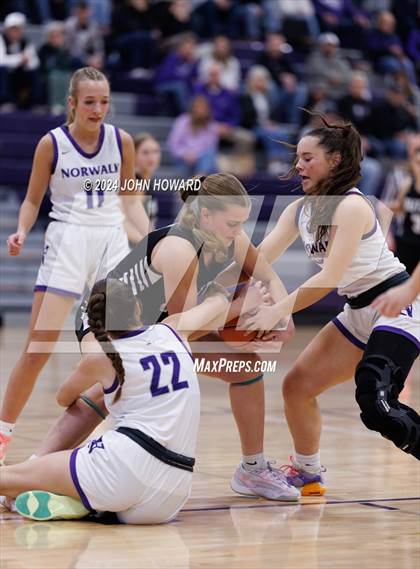 Thumbnail 2 in Pella @ Norwalk photogallery.