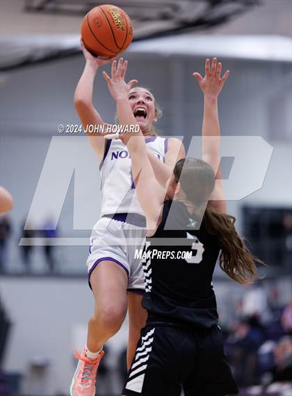 Thumbnail 2 in Pella @ Norwalk photogallery.