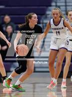 Photo from the gallery "Pella @ Norwalk"