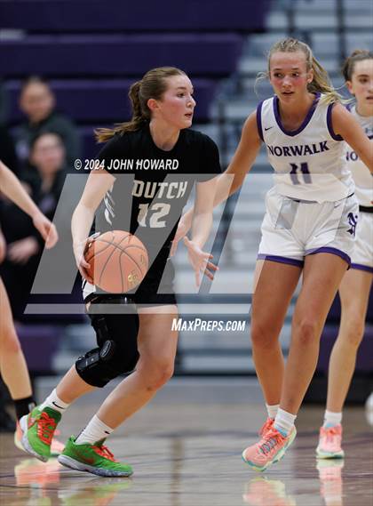 Thumbnail 2 in Pella @ Norwalk photogallery.