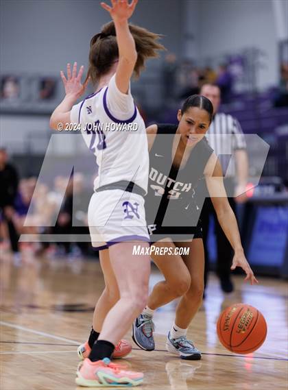 Thumbnail 1 in Pella @ Norwalk photogallery.