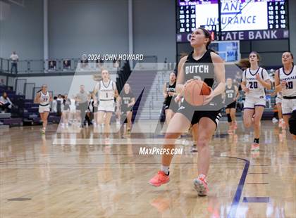 Thumbnail 3 in Pella @ Norwalk photogallery.