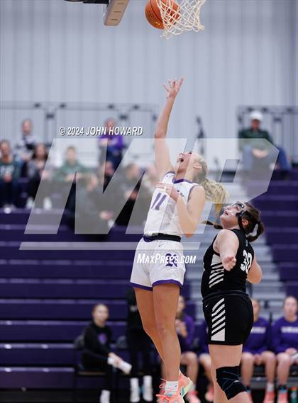 Thumbnail 1 in Pella @ Norwalk photogallery.