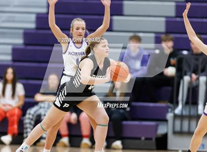 Thumbnail 3 in Pella @ Norwalk photogallery.