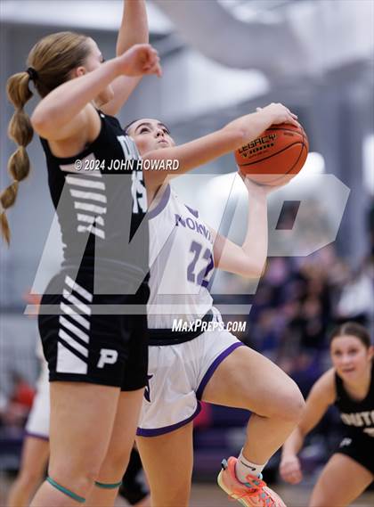 Thumbnail 3 in Pella @ Norwalk photogallery.