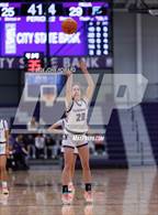 Photo from the gallery "Pella @ Norwalk"