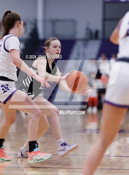 Thumbnail 2 in Pella @ Norwalk photogallery.