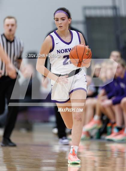 Thumbnail 2 in Pella @ Norwalk photogallery.