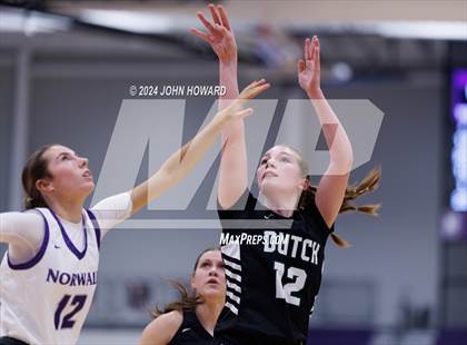 Thumbnail 2 in Pella @ Norwalk photogallery.