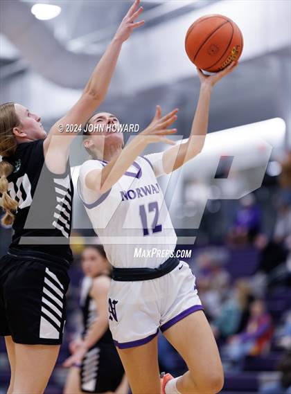 Thumbnail 2 in Pella @ Norwalk photogallery.
