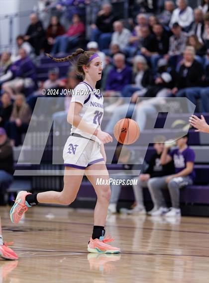 Thumbnail 3 in Pella @ Norwalk photogallery.