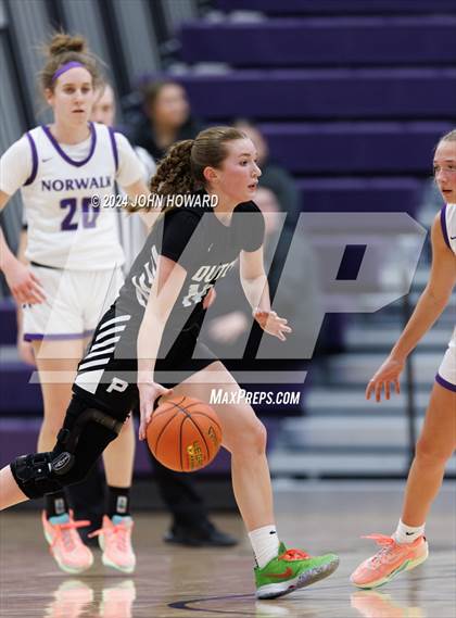 Thumbnail 1 in Pella @ Norwalk photogallery.