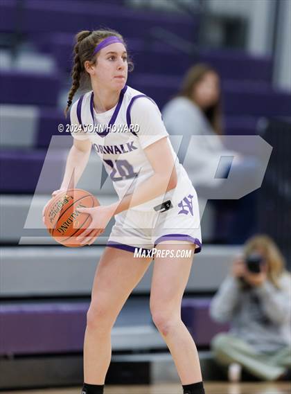 Thumbnail 2 in Pella @ Norwalk photogallery.
