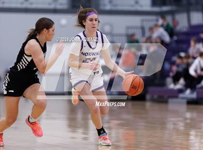 Thumbnail 1 in Pella @ Norwalk photogallery.