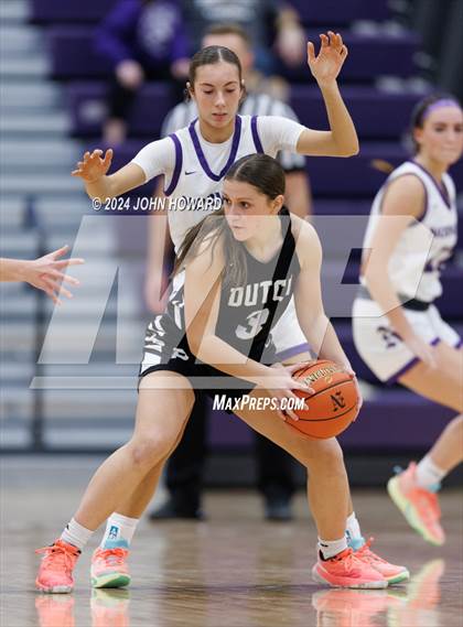 Thumbnail 2 in Pella @ Norwalk photogallery.