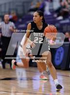 Photo from the gallery "Pella @ Norwalk"