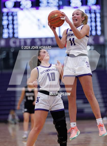 Thumbnail 1 in Pella @ Norwalk photogallery.