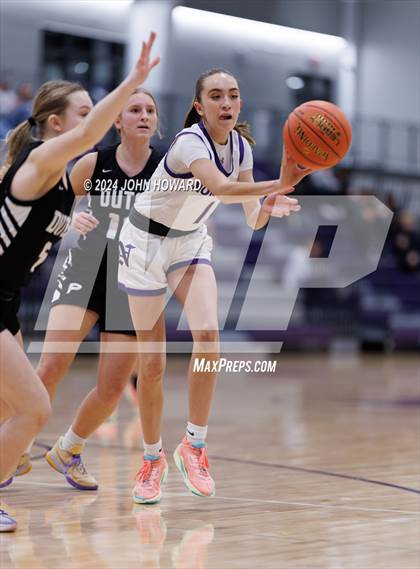 Thumbnail 1 in Pella @ Norwalk photogallery.