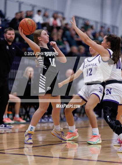 Thumbnail 2 in Pella @ Norwalk photogallery.