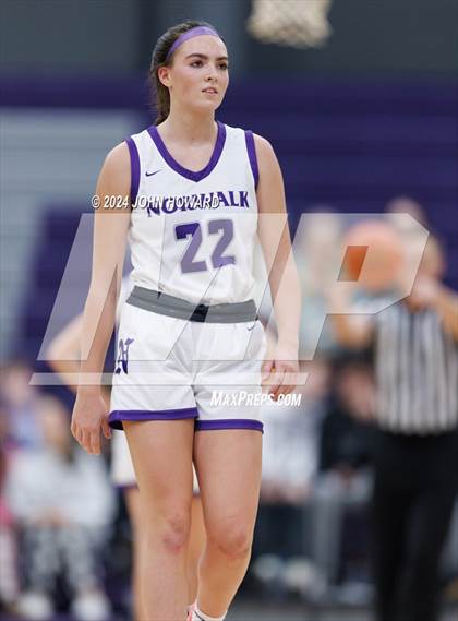 Thumbnail 1 in Pella @ Norwalk photogallery.