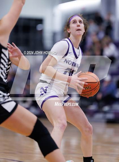 Thumbnail 2 in Pella @ Norwalk photogallery.