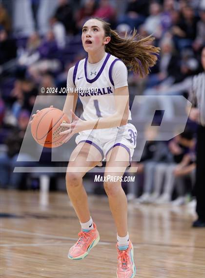 Thumbnail 3 in Pella @ Norwalk photogallery.