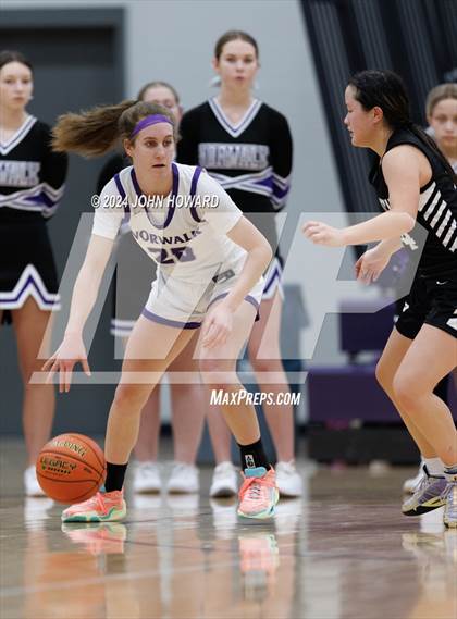 Thumbnail 2 in Pella @ Norwalk photogallery.