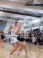 Photo from the gallery "Pella @ Norwalk"