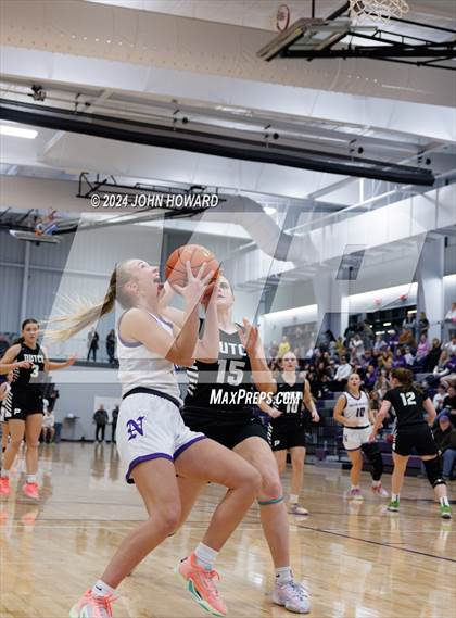 Thumbnail 1 in Pella @ Norwalk photogallery.