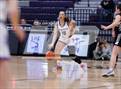 Photo from the gallery "Pella @ Norwalk"