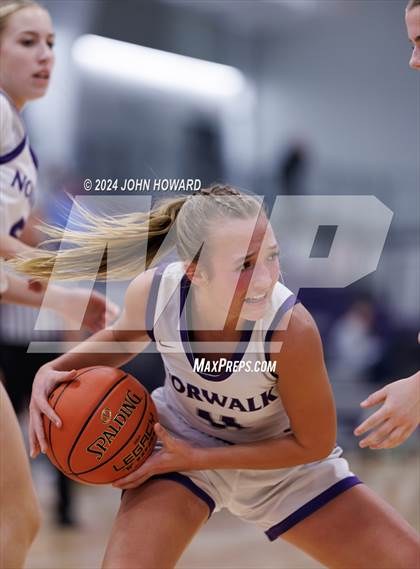 Thumbnail 1 in Pella @ Norwalk photogallery.