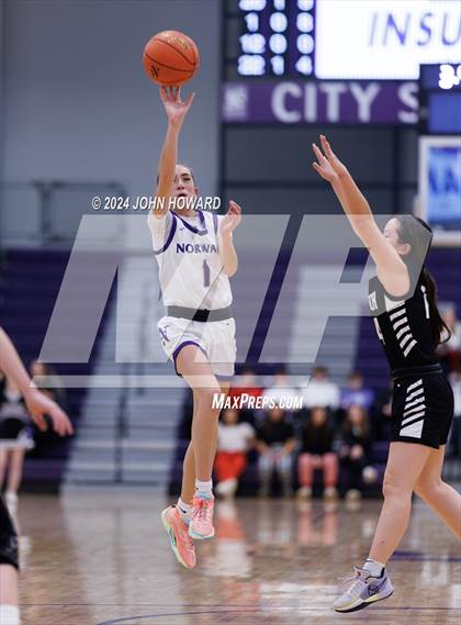 Thumbnail 3 in Pella @ Norwalk photogallery.