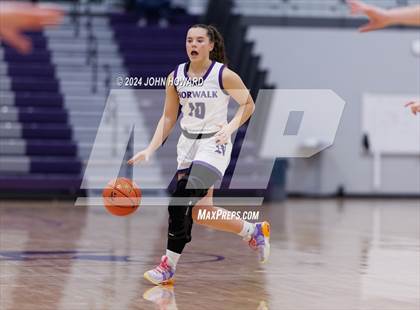 Thumbnail 2 in Pella @ Norwalk photogallery.