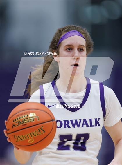 Thumbnail 3 in Pella @ Norwalk photogallery.