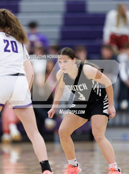 Thumbnail 3 in Pella @ Norwalk photogallery.