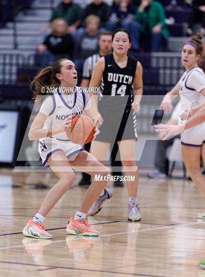 Thumbnail 1 in Pella @ Norwalk photogallery.