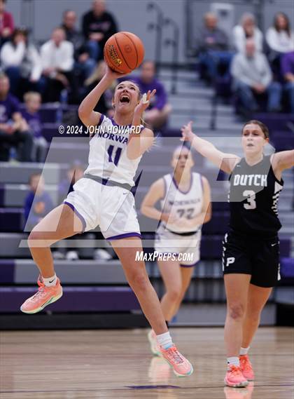 Thumbnail 2 in Pella @ Norwalk photogallery.