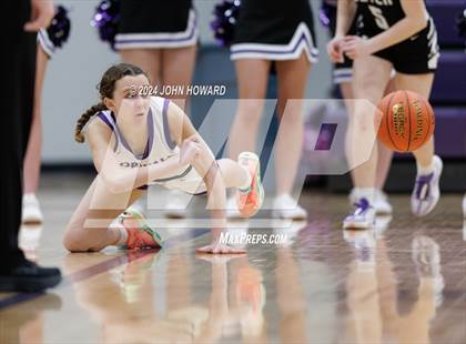 Thumbnail 3 in Pella @ Norwalk photogallery.