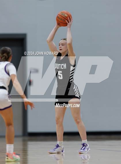 Thumbnail 2 in Pella @ Norwalk photogallery.