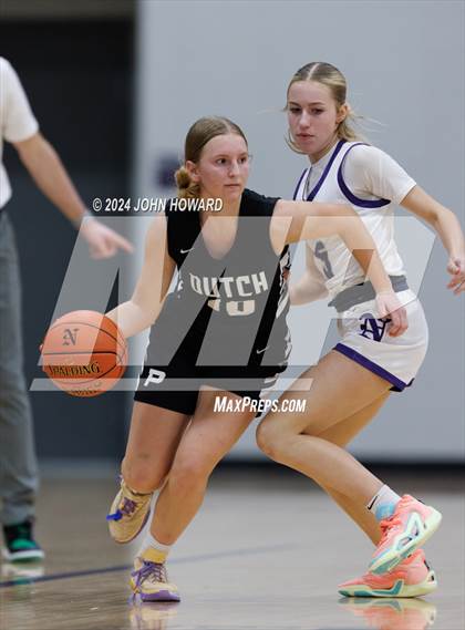 Thumbnail 2 in Pella @ Norwalk photogallery.