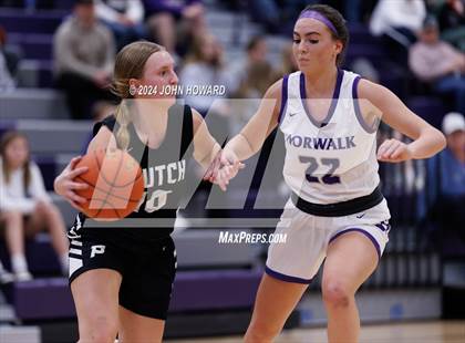 Thumbnail 2 in Pella @ Norwalk photogallery.