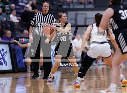 Thumbnail 2 in Pella @ Norwalk photogallery.