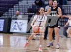 Photo from the gallery "Pella @ Norwalk"