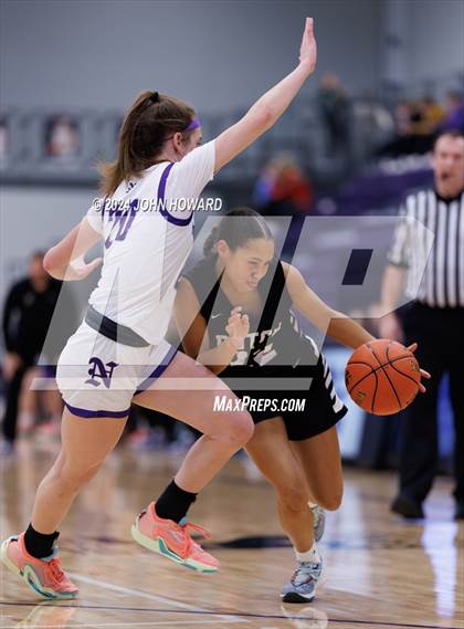 Thumbnail 3 in Pella @ Norwalk photogallery.