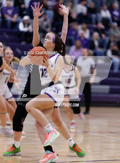 Thumbnail 1 in Pella @ Norwalk photogallery.