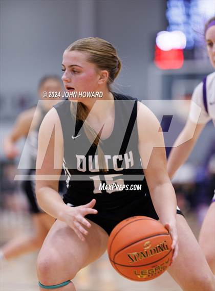 Thumbnail 2 in Pella @ Norwalk photogallery.